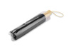 Parasol ADIA | BC-37061-02