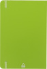 Notes A5 w linie | MC-2526129