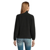 Damski polar  300g | NORTH WOMEN