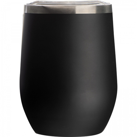 Kubek termiczny 300 ml | MC-6252203