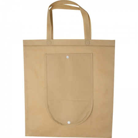 Torba non woven 80 g/m2 | MC-6365413