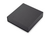 Pudełko prezentowe MAGIC "M" | BC-02214-02