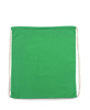 Worek bawełniany WOLITE COLOR | BC-20601-05