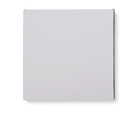 Zestaw do wina NEBBILO | BC-16300