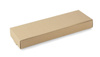Zestaw do sushi MAKI | BC-16528