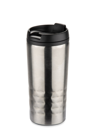 Kubek termiczny GALI 250 ml | BC-16052-00