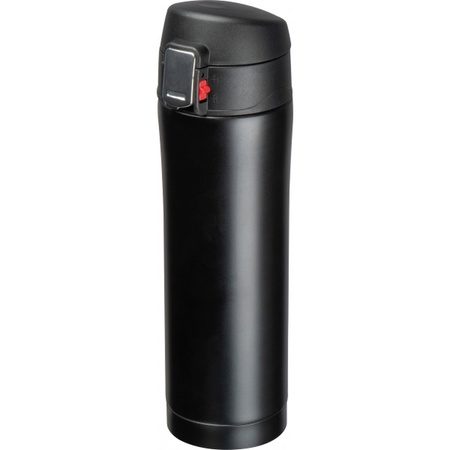 Kubek termiczny BUCHAREST 500 ml | EG-372903