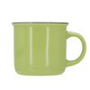 Kubek ceramiczny 350 ml | MC-8084309