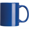 Kubek ceramiczny 300 ml | MC-8373504