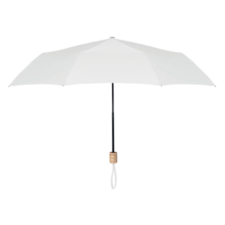 Parasol składany TRALEE | MO-MO9604-06