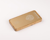Power bank VIOUR 4000 mAh | BC-45078-09