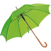 Parasol automatyczny ø105 cm | MC-4513129