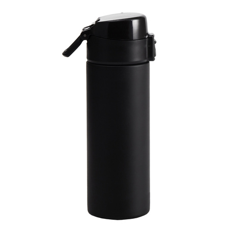 Kubek izotermiczny Oslo 500 ml | R08425.02.O