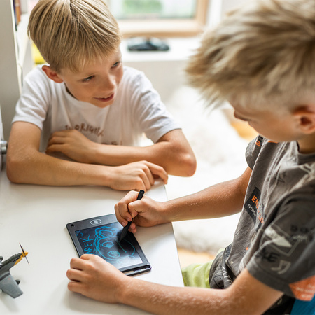 Tablet do notatek Devon | RD-R35643.02