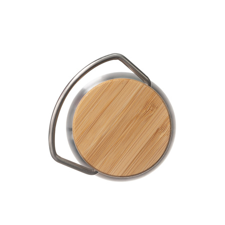 Butelka próżniowa 500 ml Malmo | RD-R08412.01