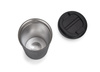 Kubek termiczny COLPO 400 ml | BC-16225-02