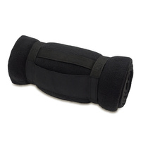 Koc polarowy Arosa | RD-R08099.02