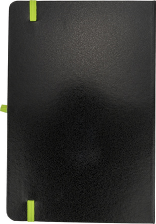 Notes A5 w linie CUXHAVEN | EG-037929
