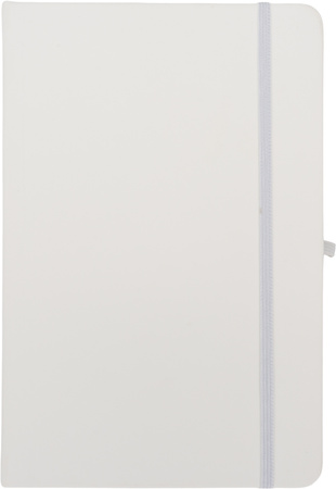 Notes A5 w linie | MC-2875906