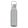Butelka RPET z zakrętką 600 ml | MO-MO6976-27