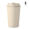 Kubek dwuścienny 350ml | MO-MO2310-13