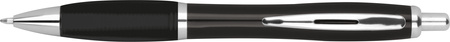 Długopis plastikowy LIMA | EG-374903
