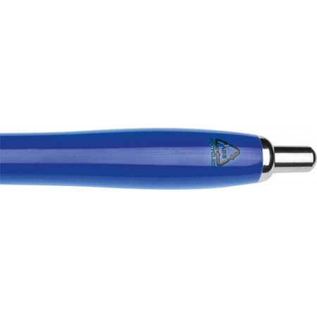 Długopis plastikowy LIMA | EG-374904