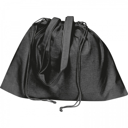 Torba bawełniana z długimi uszami 180 g/m2 | MC-6622103