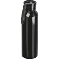 Butelka do picia 600 ml CORK | EG-424703