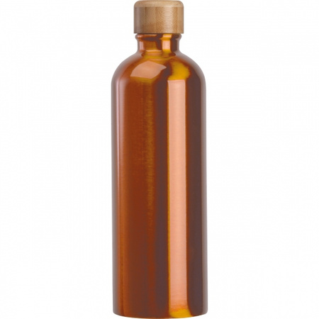 Butelka metalowa 750 ml | MC-8497110