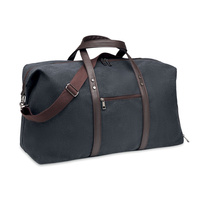 Torba weekendowa 450gr/m² | MO-MO6279-03
