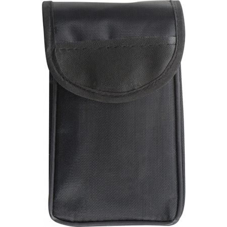 Lornetka ISTANBUL | EG-096203