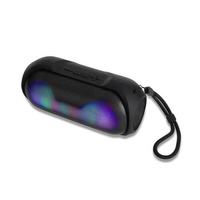 Głośnik Bluetooth z podświetleniem | Rio | R64382.02