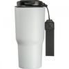 Kubek termiczny 550 ml | MC-8523906