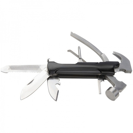 Narzędzie wielofunkcyjne PEER | EG-085003