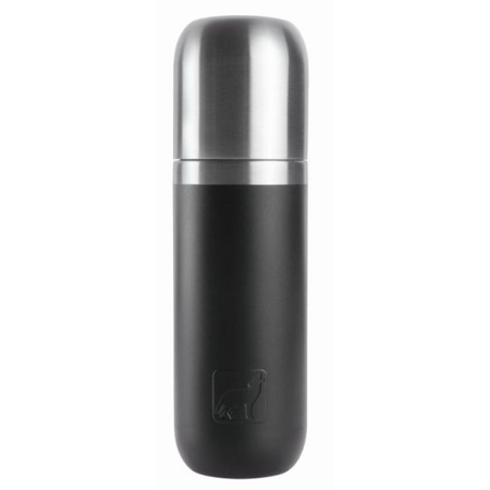 Butelka próżniowa 750 ml DINARA Schwarzwolf | MC-F5105900AJ303