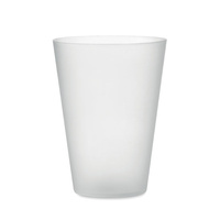 Kubek eventowy 300ml | MO-MO6375-26