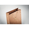 Papierowa torba prezentowa | MO-CX1497-98