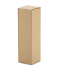 Butelka termiczna ze smyczką RON 500 ml | BC-16243-02
