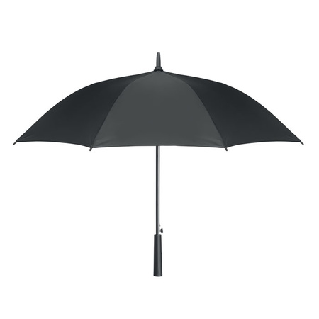 Parasol sztormowy ⌀102cm z gumowaną rączką | MO-MO2168-03