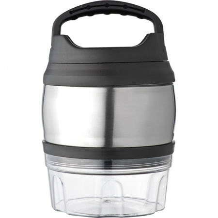 Lunch box 600 ml i 320 ml | MC-8848907