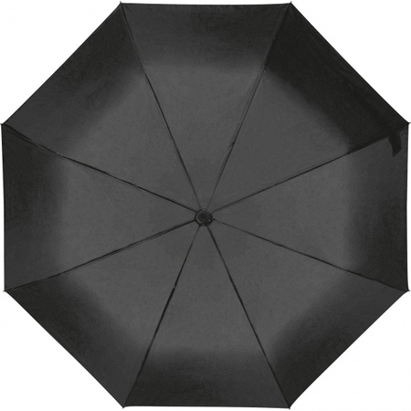 Automatyczny parasol rPET M-43223 | MC-43223