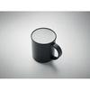 Kubek wielorazowy 300 ml | MO-MO2148-03