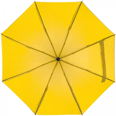 Parasol manualny ø85 cm | MC-4518808
