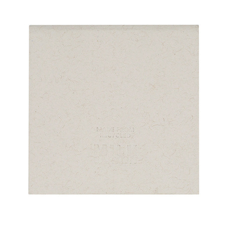 Blok z karteczkami Milky | RD-R73676.06