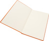 Notes A5 w linie | MC-2498010