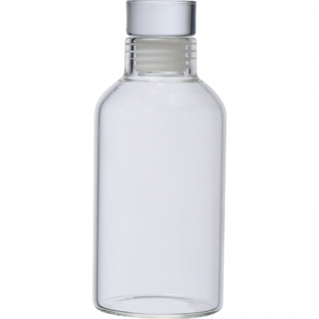 Butelka szklana 300 ml | MC-8389766