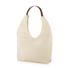 Torba bawełniana TASKE 280 g | BC-20363-09
