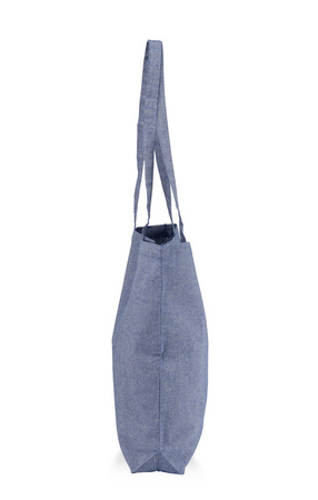 Torba bawełniana LAN 140 g | BC-20358-06