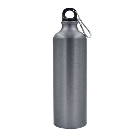 Bidon aluminiowy Tripper 800 ml | RD-R08416.41